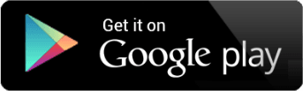 Play Store