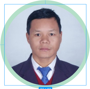 information officer